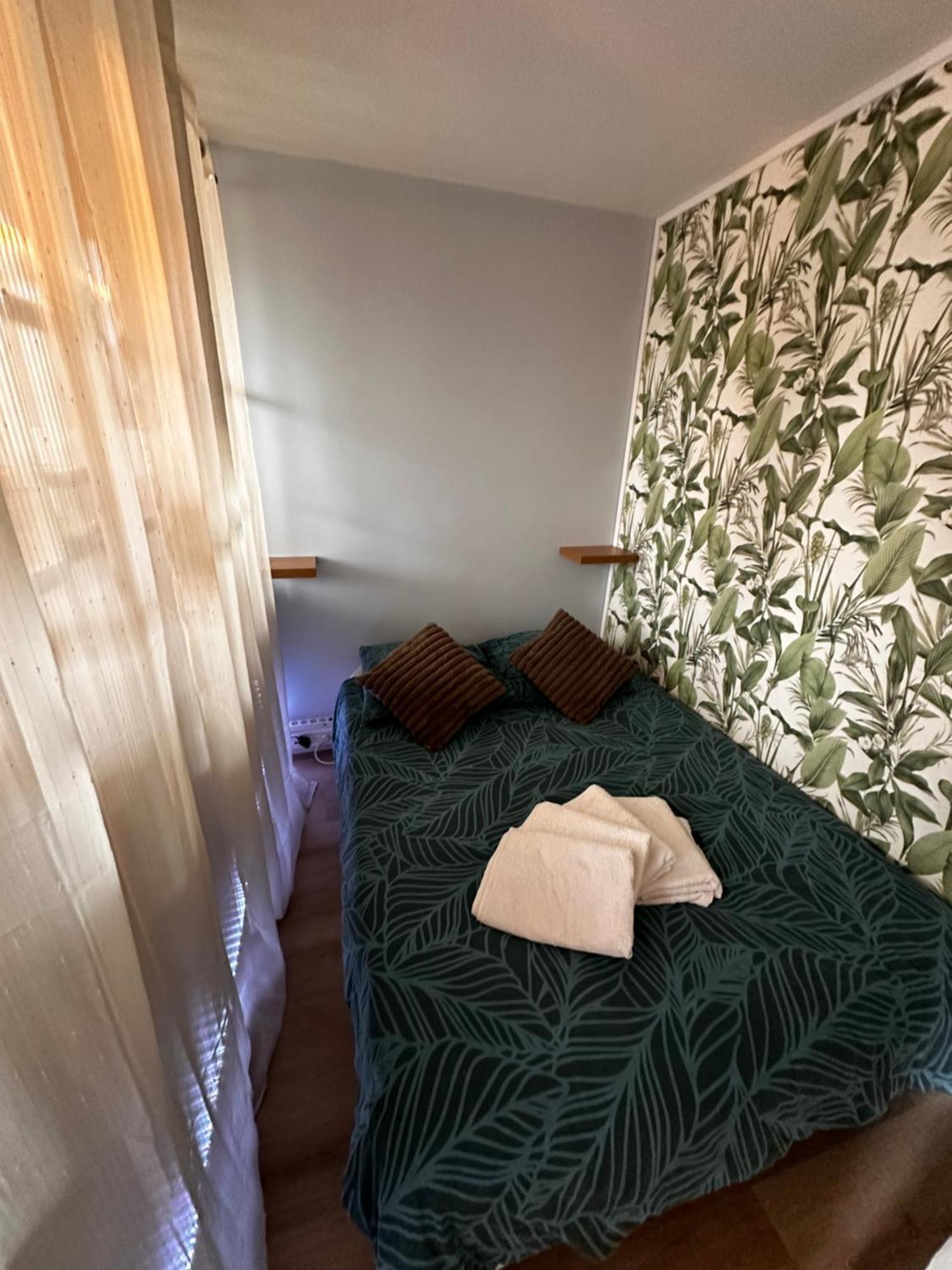 Gite Du Silo Epi De Mais Piscine Et Spa Toucy 外观 照片